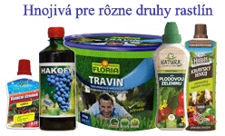 https://www.previnarov.sk/hnojiva